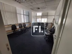 Conjunto Comercial / Sala para venda ou aluguel, 1035m² no Brooklin, São Paulo - Foto 5