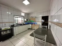 Casa com 3 Quartos à venda, 170m² no Jardim Olinda, Rio Claro - Foto 4