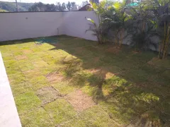 Casa de Condomínio com 4 Quartos à venda, 217m² no Jardim São Pedro, Mogi das Cruzes - Foto 28