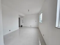Apartamento com 2 Quartos à venda, 80m² no Centro, Nilópolis - Foto 11