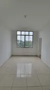 Apartamento com 1 Quarto à venda, 40m² no Centro, Duque de Caxias - Foto 1