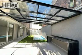 Casa de Condomínio com 3 Quartos à venda, 472m² no Jardim dos Estados, São Paulo - Foto 5