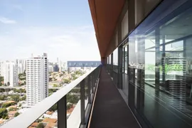 Apartamento com 1 Quarto à venda, 43m² no Brooklin, São Paulo - Foto 20