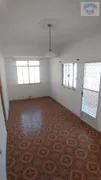 Casa com 2 Quartos para alugar, 58m² no Vaz Lobo, Rio de Janeiro - Foto 10