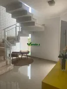 Casa de Condomínio com 3 Quartos à venda, 215m² no Taquaral, Piracicaba - Foto 6