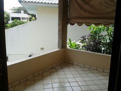 Casa de Condomínio com 4 Quartos à venda, 350m² no Jardim Petrópolis, Maceió - Foto 9