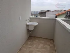 Apartamento com 2 Quartos à venda, 31m² no Vila Alpina, São Paulo - Foto 16