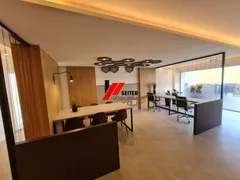 Apartamento com 2 Quartos à venda, 128m² no Itacorubi, Florianópolis - Foto 12