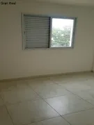 Apartamento com 3 Quartos à venda, 82m² no Vila Teller, Indaiatuba - Foto 16