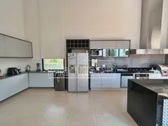 Casa de Condomínio com 3 Quartos à venda, 208m² no Quinta da Primavera, Ribeirão Preto - Foto 7