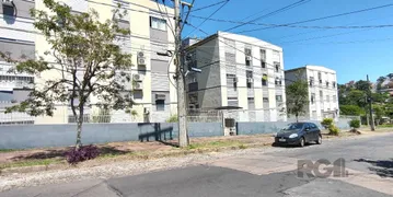 Apartamento com 2 Quartos à venda, 59m² no Nonoai, Porto Alegre - Foto 1