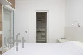 Apartamento com 1 Quarto à venda, 72m² no Brooklin, São Paulo - Foto 14