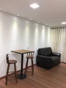 Apartamento com 2 Quartos à venda, 40m² no Centro, São Paulo - Foto 2