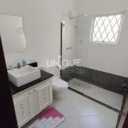 Casa com 3 Quartos à venda, 270m² no , Campos do Jordão - Foto 20