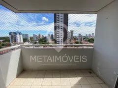 Apartamento com 3 Quartos à venda, 94m² no Jóquei, Teresina - Foto 5