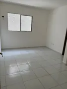 Apartamento com 3 Quartos à venda, 60m² no Pau Amarelo, Paulista - Foto 9