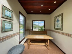 Casa de Condomínio com 5 Quartos à venda, 9000m² no Secretário, Petrópolis - Foto 53
