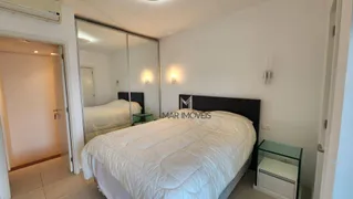 Apartamento com 2 Quartos à venda, 80m² no Enseada, Guarujá - Foto 12