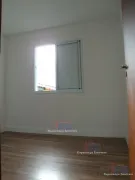 Casa de Condomínio com 2 Quartos à venda, 67m² no Cipava, Osasco - Foto 14