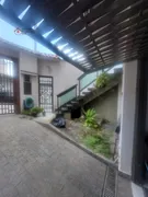Sobrado com 3 Quartos à venda, 170m² no Vila Invernada, São Paulo - Foto 2