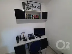 Apartamento com 2 Quartos à venda, 82m² no São Marcos, Macaé - Foto 18