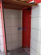 Loja / Salão / Ponto Comercial para venda ou aluguel, 300m² no Vila Proost de Souza, Campinas - Foto 7