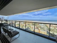 Apartamento com 4 Quartos à venda, 220m² no Praia Grande, Torres - Foto 48