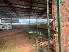 Galpão / Depósito / Armazém à venda, 35000m² no Vila Maranhão, São Luís - Foto 5
