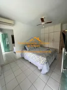 Casa de Condomínio com 4 Quartos à venda, 210m² no Stella Maris, Salvador - Foto 9
