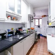 Apartamento com 3 Quartos à venda, 94m² no Vila Hamburguesa, São Paulo - Foto 3