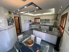 Casa de Condomínio com 4 Quartos à venda, 344m² no Buracão, Vinhedo - Foto 5