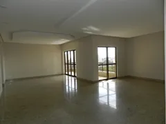 Apartamento com 4 Quartos para alugar, 300m² no Setor Oeste, Goiânia - Foto 1