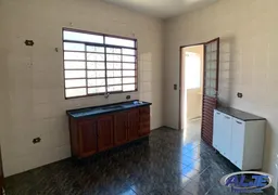 Casa com 4 Quartos à venda, 360m² no Vila Romana, Marília - Foto 11