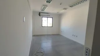 Conjunto Comercial / Sala com 1 Quarto para alugar, 30m² no Vilas do Atlantico, Lauro de Freitas - Foto 1