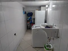 Sobrado com 3 Quartos à venda, 224m² no Jardim Andrea Demarchi, São Bernardo do Campo - Foto 8