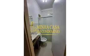 Casa de Condomínio com 3 Quartos à venda, 130m² no Jardim Conceicao, São José do Rio Preto - Foto 15