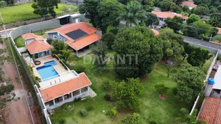 Fazenda / Sítio / Chácara com 3 Quartos à venda, 833m² no Country Club, Valinhos - Foto 116