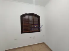 Sobrado com 5 Quartos à venda, 140m² no Butantã, São Paulo - Foto 32