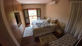 Casa de Condomínio com 4 Quartos à venda, 600m² no Serra dos Lagos, Cajamar - Foto 40