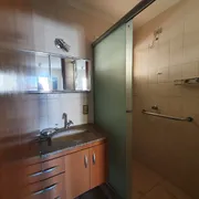 Apartamento com 3 Quartos à venda, 98m² no Vila Imperial, São José do Rio Preto - Foto 14