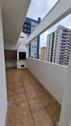 Apartamento com 3 Quartos para alugar, 170m² no Vila Ipiranga, Londrina - Foto 32