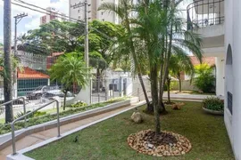 Apartamento com 2 Quartos à venda, 75m² no Vila Mascote, São Paulo - Foto 12