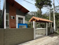 Casa com 4 Quartos à venda, 219m² no Granja Guarani, Teresópolis - Foto 1
