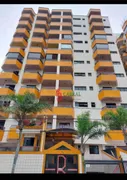 Cobertura com 3 Quartos à venda, 147m² no Cidade Ocian, Praia Grande - Foto 64