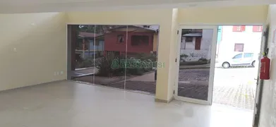 Loja / Salão / Ponto Comercial para alugar, 330m² no Panazzolo, Caxias do Sul - Foto 5