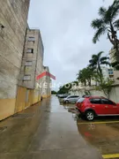 Cobertura com 2 Quartos à venda, 77m² no Vila Real, Guarulhos - Foto 30