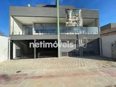 Casa com 3 Quartos à venda, 105m² no Guarujá Mansões, Betim - Foto 13