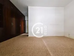 Apartamento com 3 Quartos à venda, 180m² no Jardim Paulista, São Paulo - Foto 9