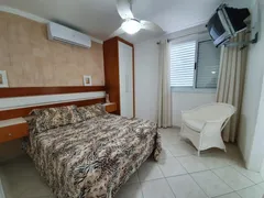 Apartamento com 2 Quartos para alugar, 89m² no Riviera de São Lourenço, Bertioga - Foto 13