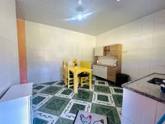 Fazenda / Sítio / Chácara com 1 Quarto à venda, 60m² no Zona Rural, Santo Antônio do Pinhal - Foto 12